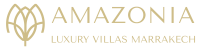 cropped-1-1.png