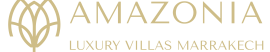 cropped-1-1.png